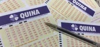 Premiação final poderá bater recorde para a modalidade de sorteio