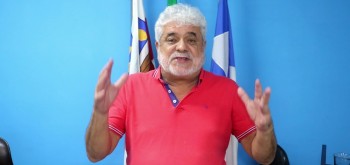 Parabéns àqueles que disseram não a mais esse golpe!”, enfatizou Rangel.