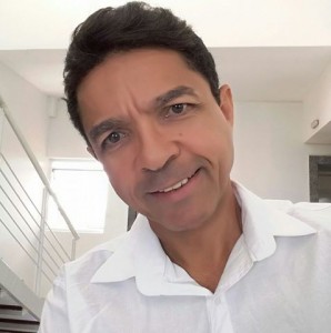 Adauto Alves