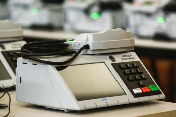 Número de partidos e representatividade das mulheres cresceu em relação às eleições de 2018
