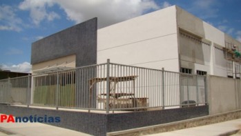 O SAC vai facilitar a comunidade na retirada de diversos documentos