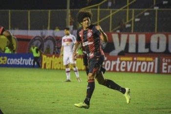 Leão segue ainda matematicamente podendo cair de divisão