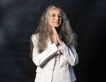  Maria Bethânia é a nova imortal da Academia de Letras da Bahia (ALB).