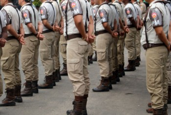 Grupo é acusado de praticar homicídios, tráfico de drogas, extorsão e tortura