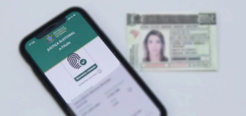 Regularização evita cancelamento de documento do eleitor