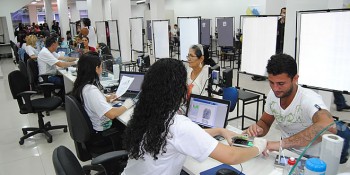 Prazo vale para quem não votou nos últimos três pleitos, diz TRE-BA.