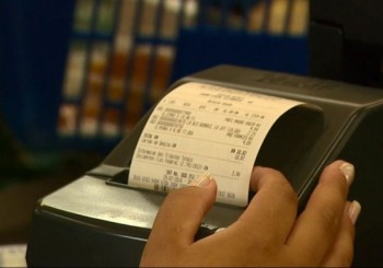 Foram sorteados sete moradores de Salvador, um de Feira de Santana, um de Euclides da Cunha e um de 