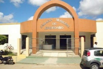 Câmara Municipal gosta de conceder títulos de cidadania