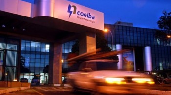 Processo de seleção é dividido em cinco etapas e as primeiras contratações serão realizadas no