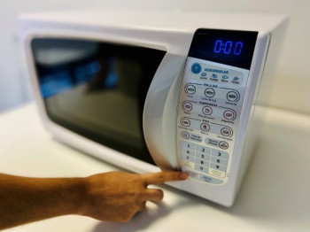 A distribuidora acende alerta para a importância de um consumo consciente, especialmente nesse per�