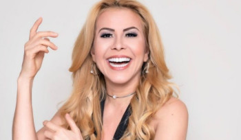 Nando Reis (420) e Joelma (550) = R$ 970.000,00