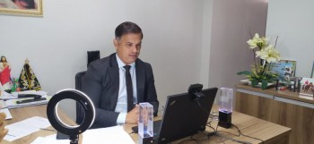 As ações têm como objetivo reduzir os impactos econômicos da pandemia da Covid-19 no município.