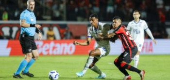 Clássico deste domingo marca o 505º confronto da história; Vitória busca afirmação e Bahia ten
