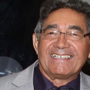 Ver. Pedro Macário Neto (PP)
