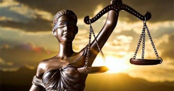 decisão foi assinada no último dia 29