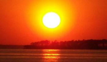 Horário de verão terá início em todo o país no dia 18 de novembro