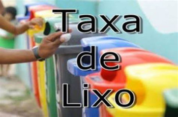 Prefeita Vilma e parte da da equipe de Governo, em entrevista à RBN.