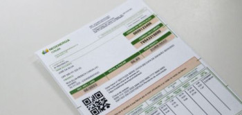 Medida vale para famílias que consomem até 80 kWh mensais