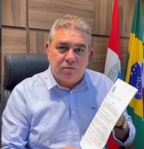 Vergonha Legislativa: Após Trapalhada Histórica.