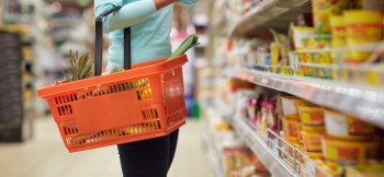 O mau desempenho foi resultado e influenciada pela adoção do isolamento social