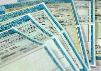 Motoristas acima dos 50 anos devem ficar atentos às exigências do CTB para renovação do document
