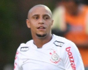 Lateral deixa o clube paulista