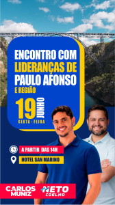 Essa tem sido a maneira mais prática e rápida da carne chegar à mesa das famílias.