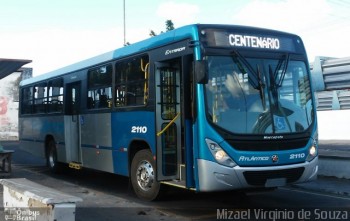 Projeto contempla motoristas, colaboradores e a comunidade