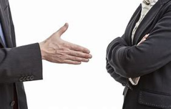 Tricolor de Aço volta a perder após nove jogos de invencibilidade