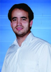 Mais de 6 décadas separam o candidato a prefeito mais novo e o mais idoso da Bahia este ano. 