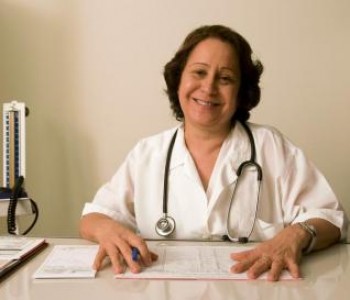 O curso de medicina pode chegar às grandes cidades