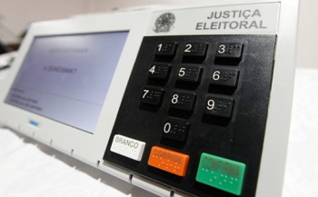 Segundo turno deverá ter prazo mais curto; mandatos não serão prorrogados