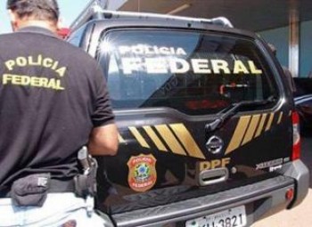 Do total, 534 vagas são para o cargo de agente administrativo