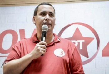 Éden Valadares