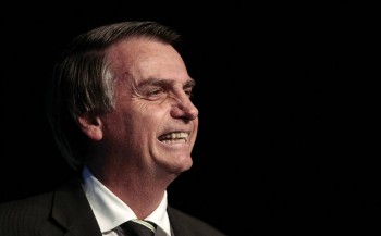 Maior votação proporcional foi em Luís Eduardo Magalhães, no Oeste