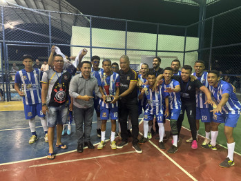 Vereador já foi vitrine. Agora, passará a ser estilingue