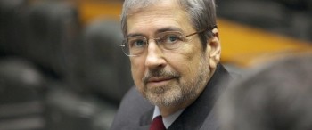 Antonio Imbassahy será ministro 