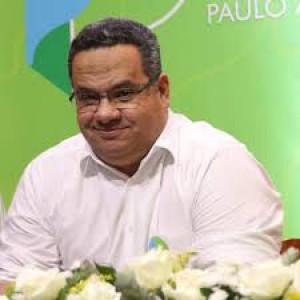 A convenção será na Maçonaria nesta quarta (16)