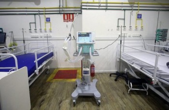 O número total de óbitos por Covid-19 na Bahia desde o início da pandemia é de 9.512