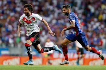 A definição pode acontecer na terça-feira (16)