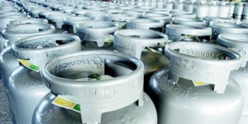 Esse reajuste equivale a um aumento médio de 8,2%.