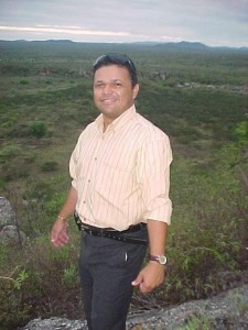 Luciano Júnior