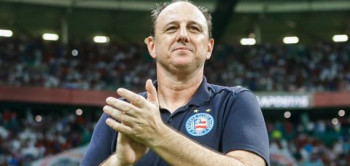 Jean Lucas está na pré-lista de Carlo Ancelotti para próxima convocação