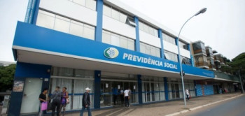 Datas levam em conta número final do cartão de benefício