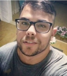 Gabriel Negromonte (PROGRESSISTAS).