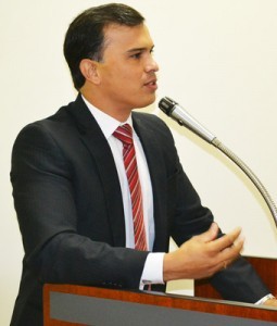 MD entra em seu segundo mandato com grande expectativas para seu futuro na política