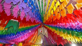 prorrogação contempla, exclusivamente, as cidades cujos festejos sejam realizados entre os dias 1