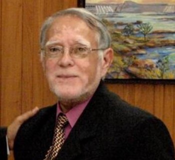 Joel Lima