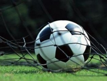 Oito seleções se classificaram para as quartas de final