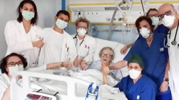 Empatia: ter a humildade de olhar o mundo pelos olhos do outro e ajudar